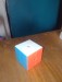 2×2×2 Rubik's Cube